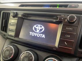 Photo '29' of Toyota Rav4