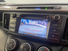 Photo '30' of Toyota Rav4