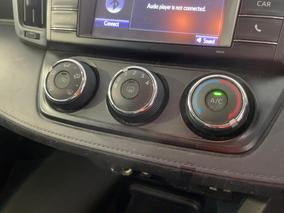 Photo '31' of Toyota Rav4