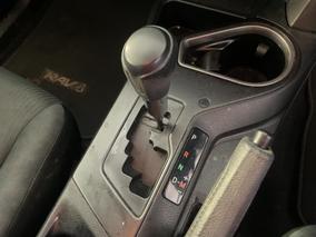 Photo '32' of Toyota Rav4