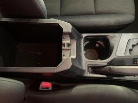Photo '33' of Toyota Rav4