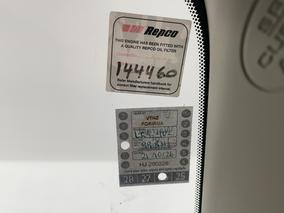 Photo '34' of Toyota Rav4