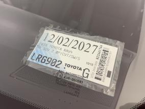 Photo '35' of Toyota Rav4