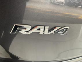 Photo '36' of Toyota Rav4