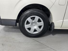 Photo '10' of Toyota Regius