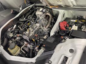 Photo '13' of Toyota Regius
