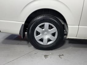 Photo '12' of Toyota Regius