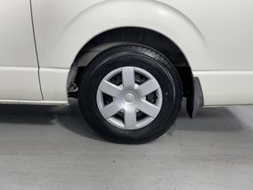 Photo '11' of Toyota Regius