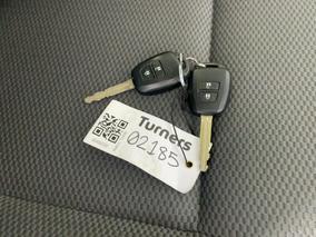 Photo '20' of Toyota Regius