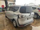 Thumbnail '5' of Toyota Sienta Hybrid