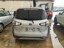 Thumbnail '6' of Toyota Sienta Hybrid