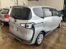 Thumbnail '7' of Toyota Sienta Hybrid