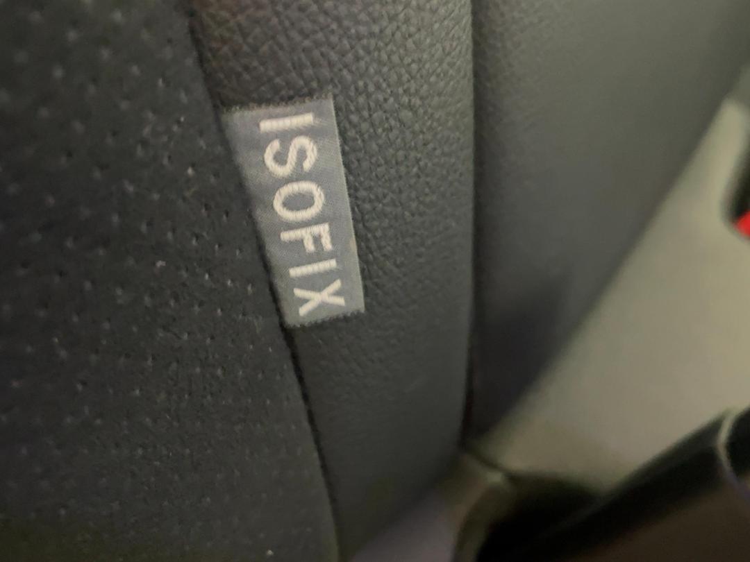 Photo '23' of Toyota Vitz