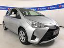 Thumbnail '1' of Toyota Yaris