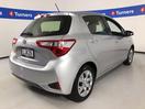 Thumbnail '7' of Toyota Yaris