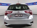 Thumbnail '6' of Toyota Yaris