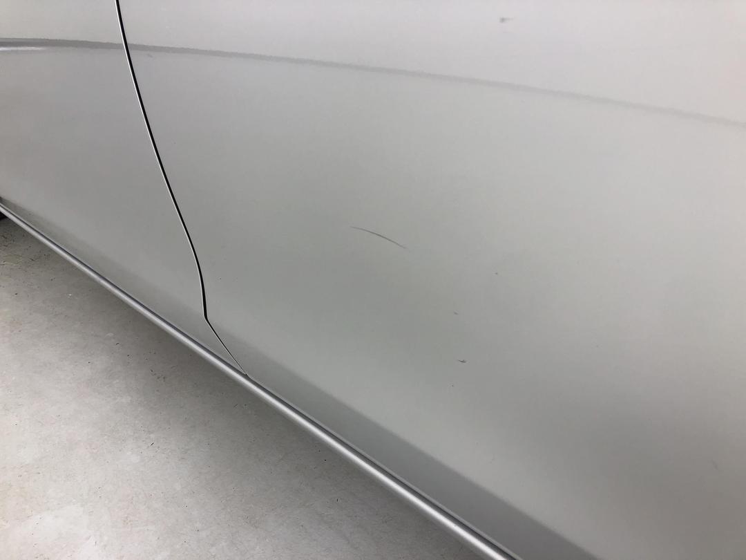 Photo '25' of Toyota Yaris