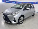 Thumbnail '4' of Toyota Yaris