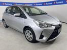 Thumbnail '1' of Toyota Yaris
