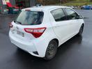 Thumbnail '7' of Toyota Yaris GX