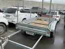 Photo of 2018 TRAILER TRAYLA Other Trailers