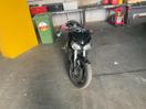 Thumbnail '3' of Triumph Street Triple S LAM