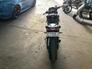 Thumbnail '6' of Triumph Street Triple S LAM