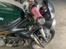 Thumbnail '16' of Triumph Street Triple S LAM
