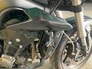 Thumbnail '17' of Triumph Street Triple S LAM