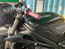 Thumbnail '24' of Triumph Street Triple S LAM