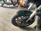 Thumbnail '25' of Triumph Street Triple S LAM