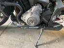 Thumbnail '26' of Triumph Street Triple S LAM