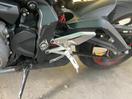 Thumbnail '27' of Triumph Street Triple S LAM