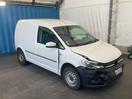 Thumbnail '1' of Volkswagen Caddy Delivery TSI