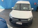 Thumbnail '3' of Volkswagen Caddy Delivery TSI