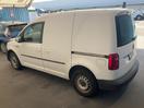 Thumbnail '5' of Volkswagen Caddy Delivery TSI