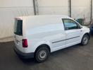 Thumbnail '7' of Volkswagen Caddy Delivery TSI