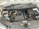 Thumbnail '8' of Volkswagen Caddy Delivery TSI