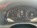 Thumbnail '10' of Volkswagen Caddy Delivery TSI