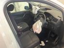 Thumbnail '11' of Volkswagen Caddy Delivery TSI
