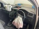 Thumbnail '12' of Volkswagen Caddy Delivery TSI