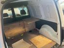 Thumbnail '13' of Volkswagen Caddy Delivery TSI