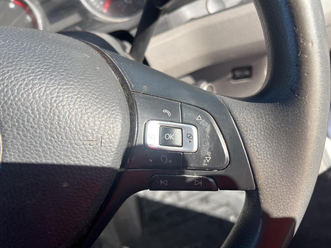 Photo '23' of Volkswagen Crafter