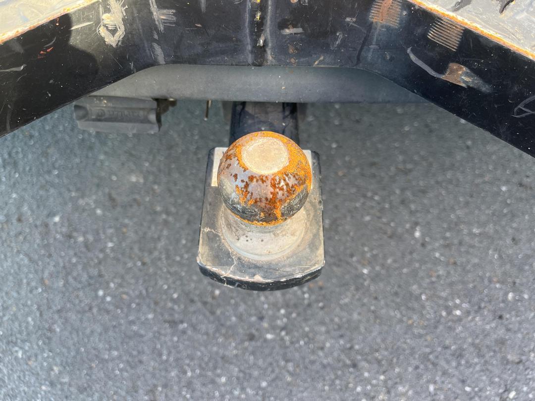 Photo '25' of Volkswagen Crafter