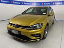 Thumbnail '4' of Volkswagen Golf