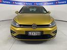 Thumbnail '2' of Volkswagen Golf