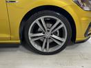 Thumbnail '9' of Volkswagen Golf