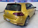 Thumbnail '7' of Volkswagen Golf