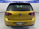 Thumbnail '6' of Volkswagen Golf