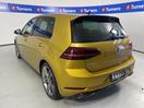 Thumbnail '5' of Volkswagen Golf